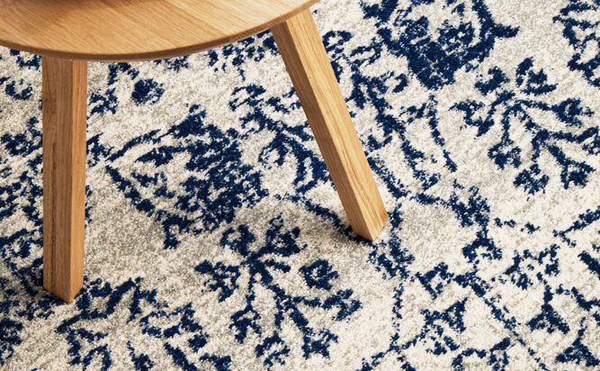 evo-256-blue-evoke-blue-white-rug-unitex-urbanrugs
