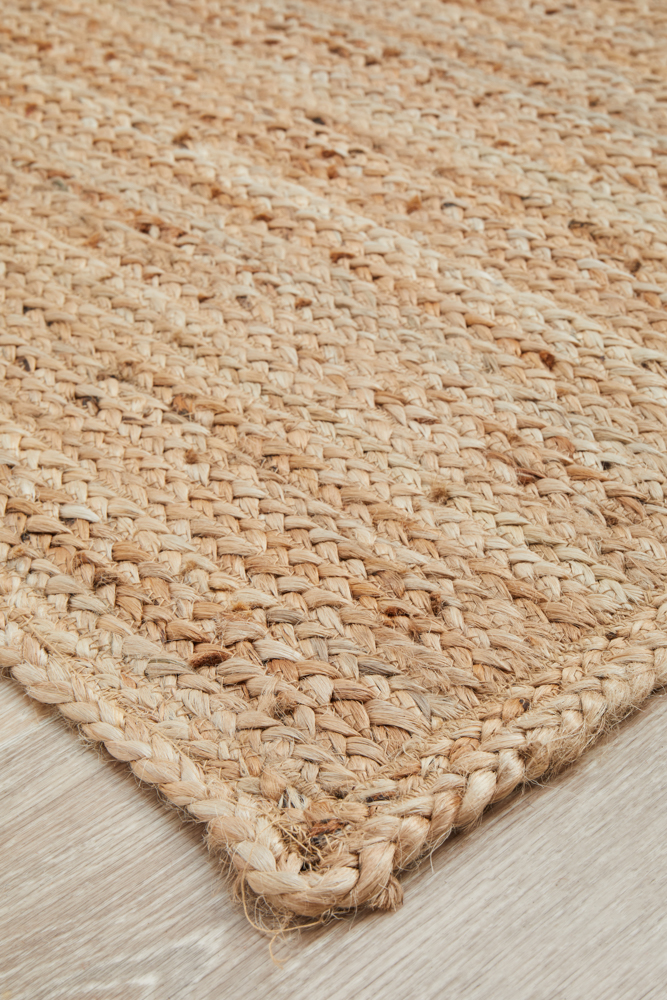 BDI-NAT-bondi-natural-jute-flatweave-natural-urbanrugs
