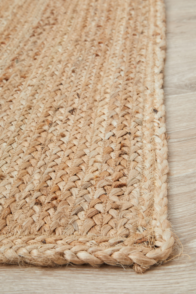 BDI-NAT-bondi-natural-jute-flatweave-natural-urbanrugs