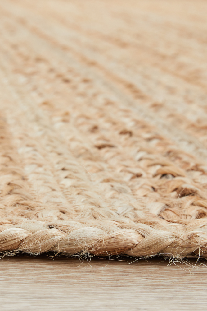 BDI-NAT-bondi-natural-jute-flatweave-natural-urbanrugs