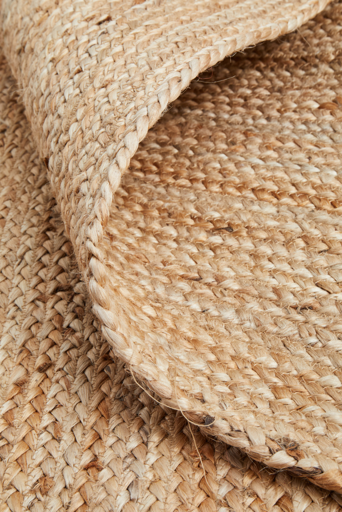 BDI-NAT-bondi-natural-jute-flatweave-natural-urbanrugs