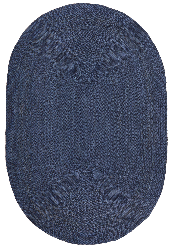 BDI-NVY-bondi-navy-jute-flatweave-natural-urbanrugs