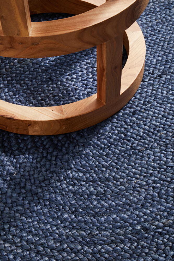 BDI-NVY-bondi-navy-jute-flatweave-natural-urbanrugs