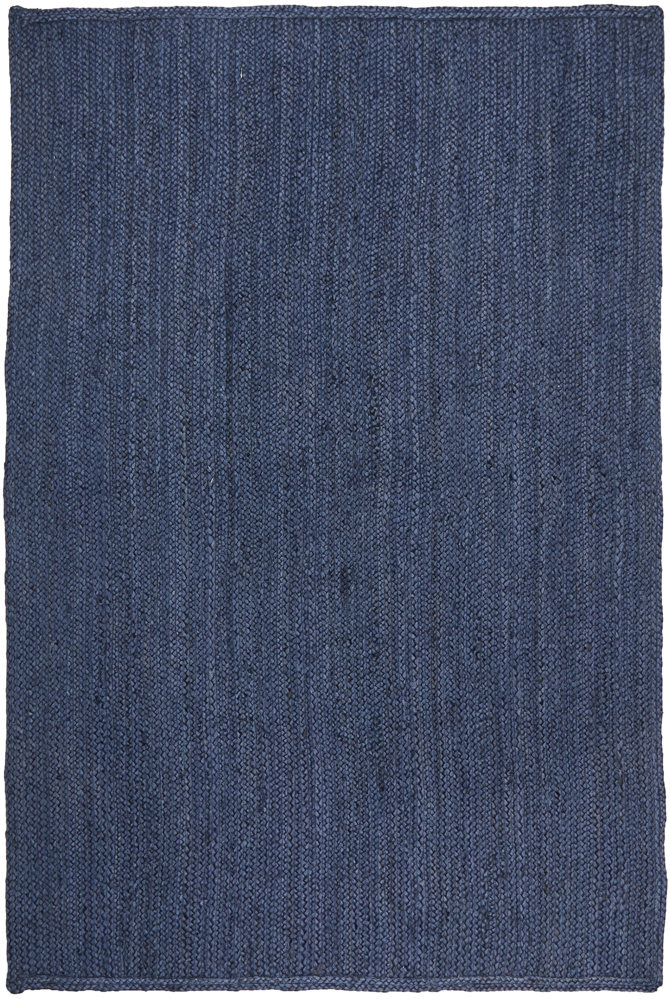 BDI-NVY-bondi-navy-jute-flatweave-natural-urbanrugs