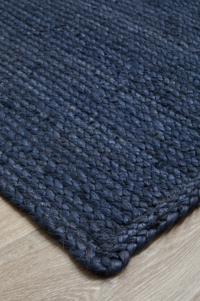 BDI-NVY-bondi-navy-jute-flatweave-natural-urbanrugs