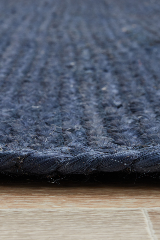 BDI-NVY-bondi-navy-jute-flatweave-natural-urbanrugs
