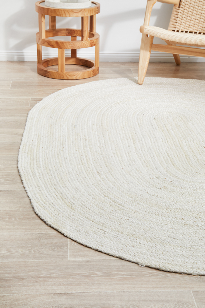 BDI-WHT-bondi-white-jute-flatweave-natural-urbanrugs