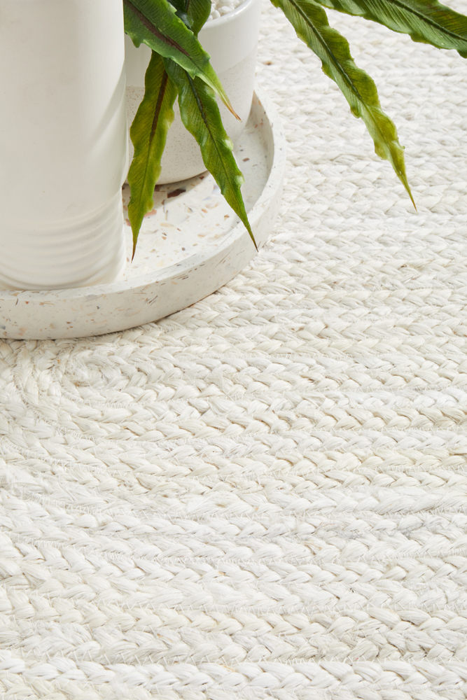 BDI-WHT-bondi-white-jute-flatweave-natural-urbanrugs