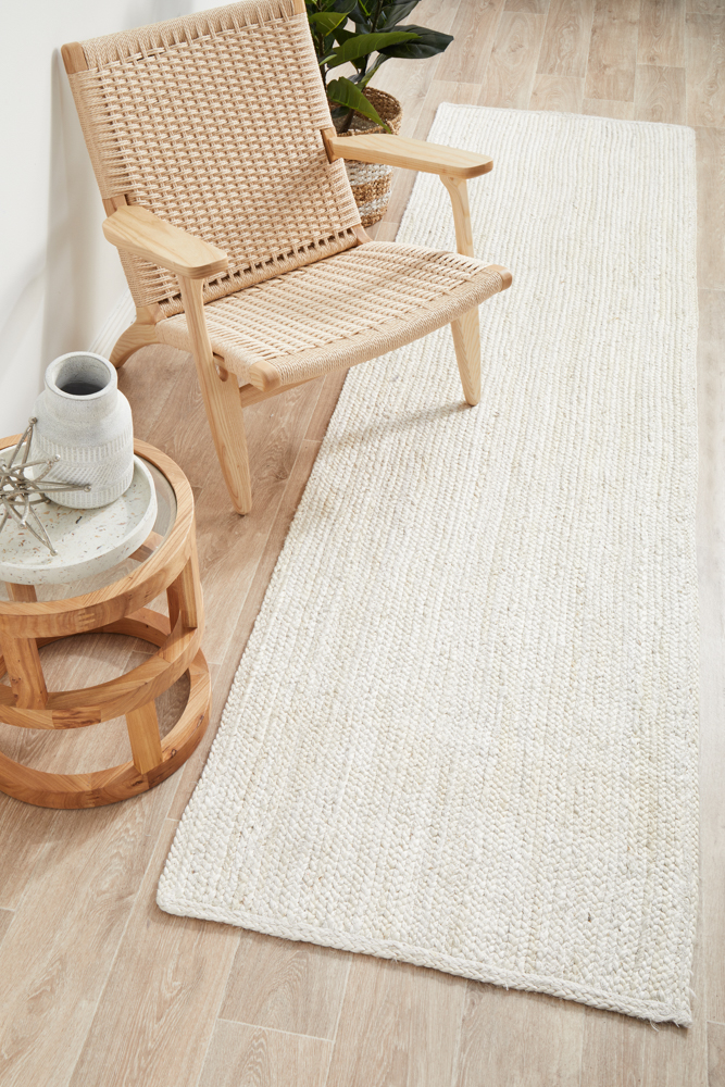 BDI-WHT-bondi-white-jute-flatweave-natural-urbanrugs