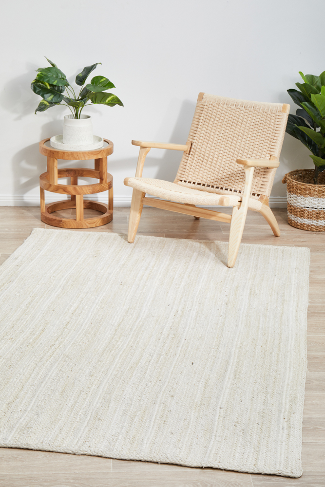 BDI-WHT-bondi-white-jute-flatweave-natural-urbanrugs
