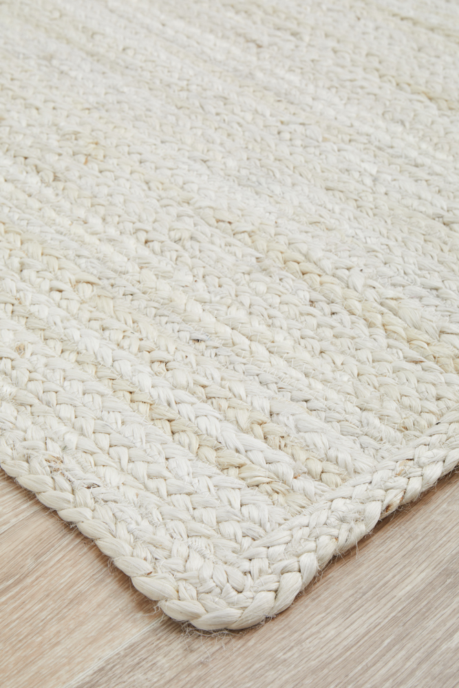 BDI-WHT-bondi-white-jute-flatweave-natural-urbanrugs