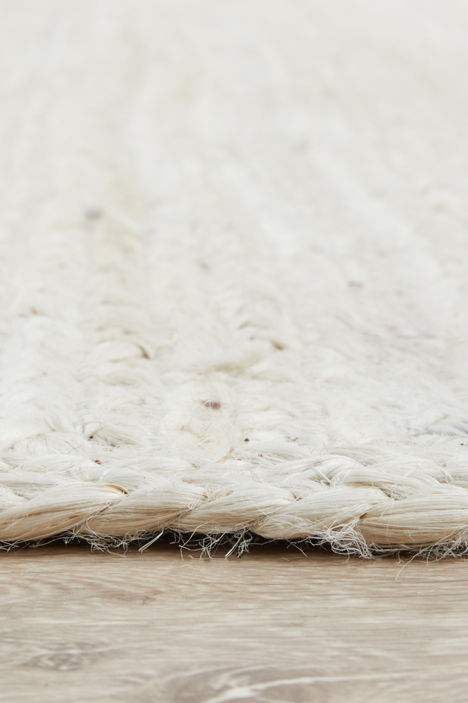 BDI-WHT-bondi-white-jute-flatweave-natural-urbanrugs