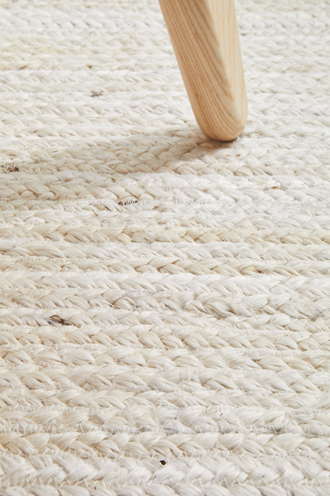 BDI-WHT-bondi-white-jute-flatweave-natural-urbanrugs
