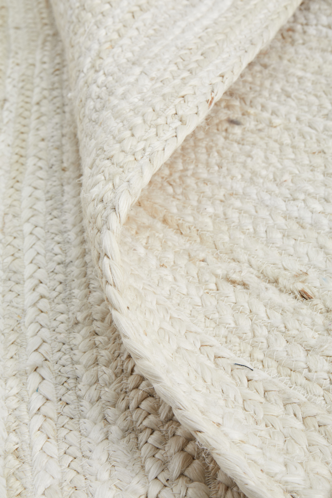 BDI-WHT-bondi-white-jute-flatweave-natural-urbanrugs