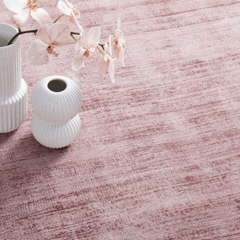 BLS-BLUSH-bliss-viscose-pink-silky-rug-urbanrugs