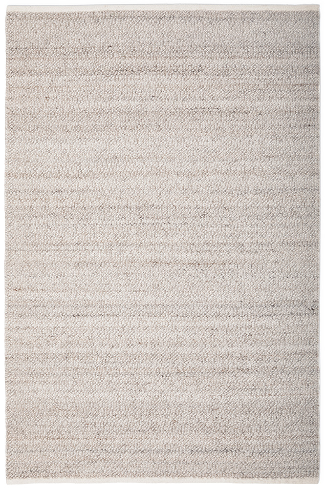 boucle-natural-texture-wool-rug-urban-rugs