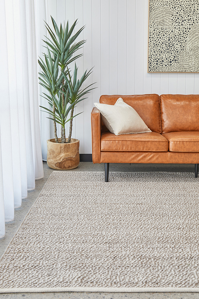 boucle-natural-texture-wool-rug-urban-rugs