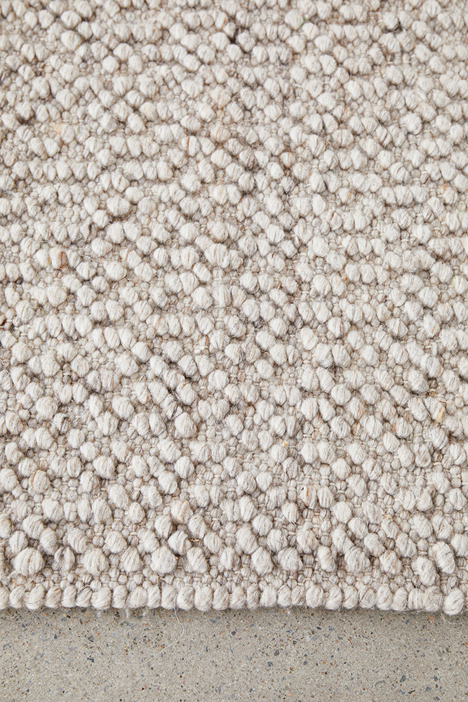 boucle-natural-texture-wool-rug-urban-rugs