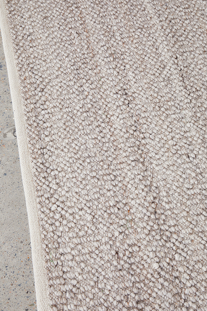 boucle-natural-texture-wool-rug-urban-rugs