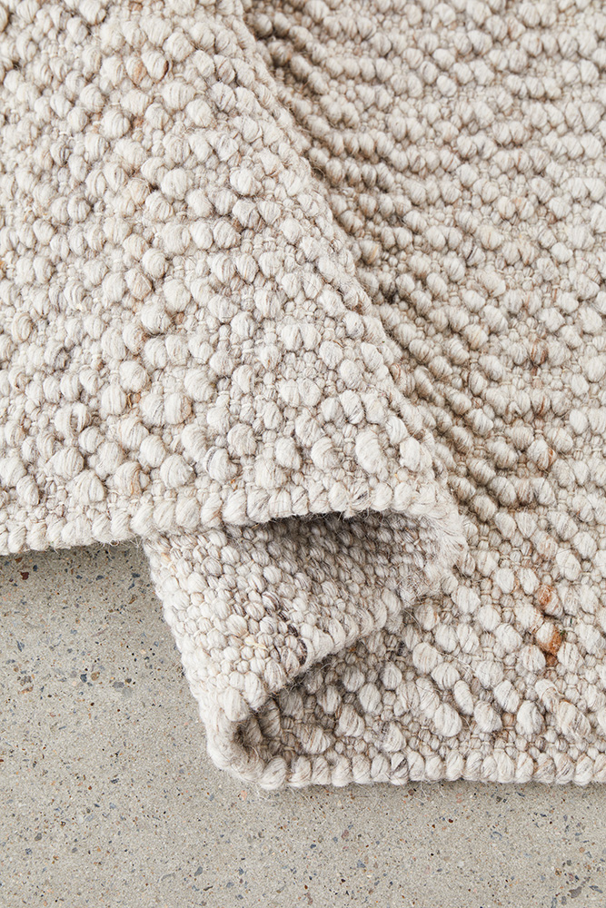 boucle-natural-texture-wool-rug-urban-rugs