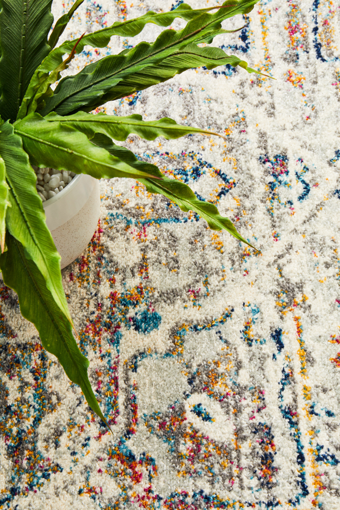 CEN-911-SILV-century-transitional-rug-urbanrugs