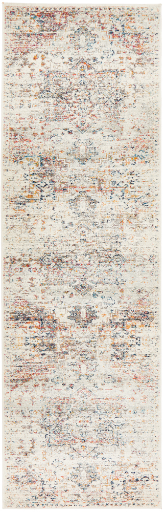 CEN-911-SILV-century-transitional-rug-urbanrugs-hall-runner