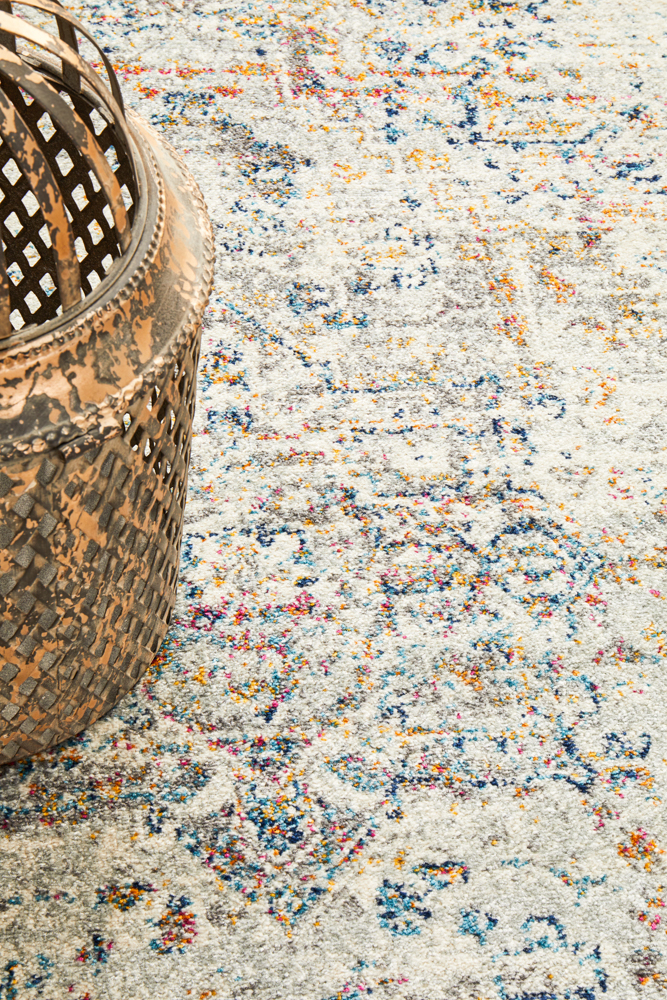 CEN-911-SILV-century-transitional-rug-urbanrugs