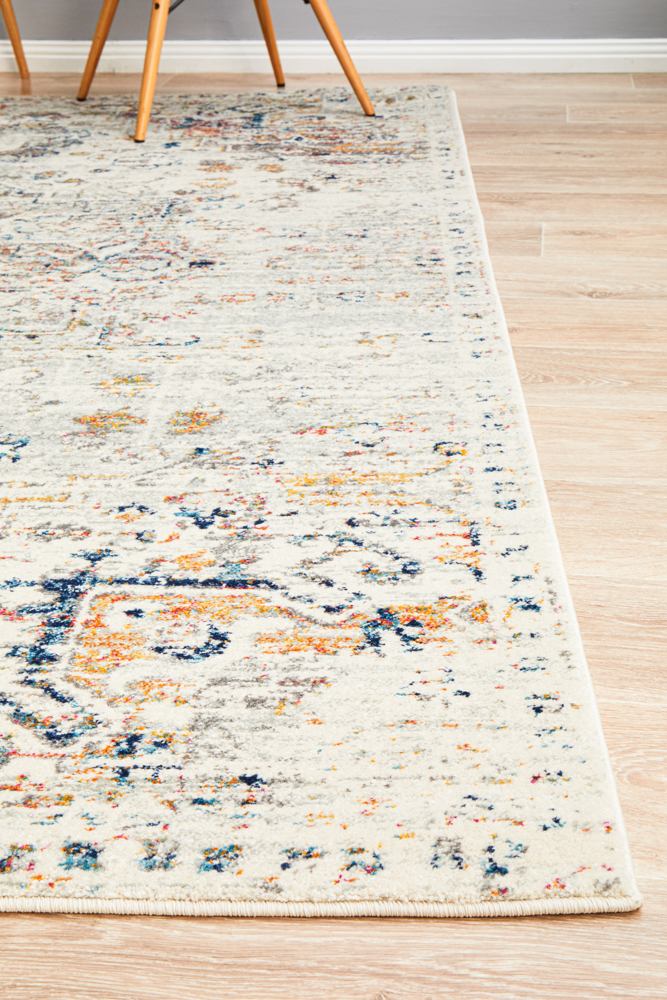 CEN-911-SILV-century-transitional-rug-urbanrugs