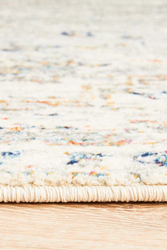 CEN-911-SILV-century-transitional-rug-urbanrugs