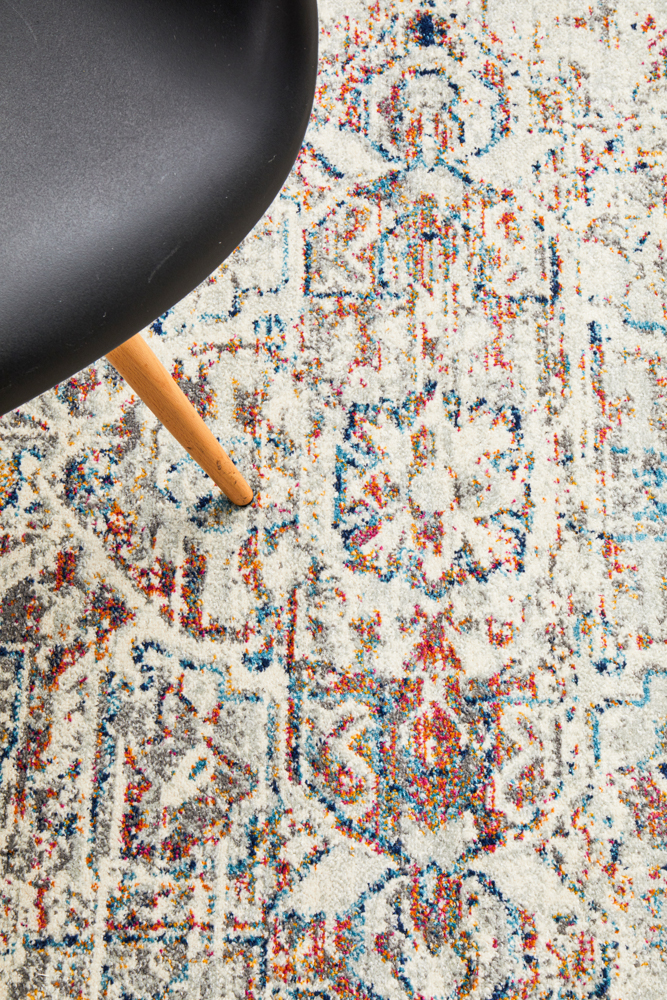 CEN-911-SILV-century-transitional-rug-urbanrugs