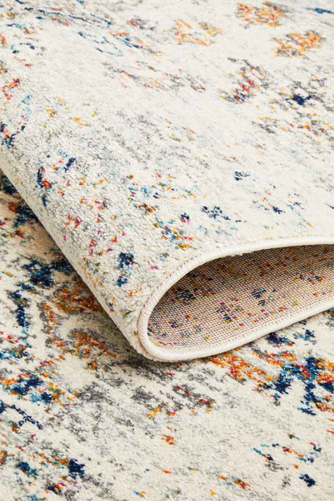 CEN-911-SILV-century-transitional-rug-urbanrugs