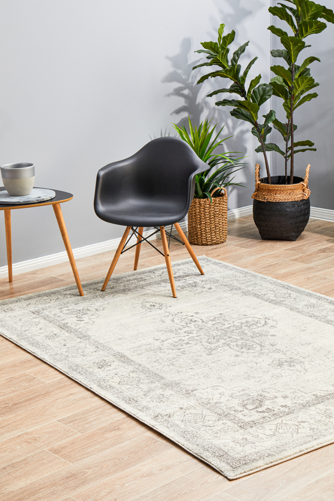 CEN-977-SILV-silver-grey-century-transitional-rug-urbanrugs