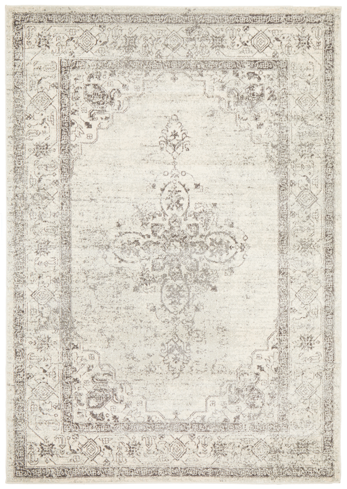 CEN-977-SILV-silver-grey-century-transitional-rug-urbanrugs