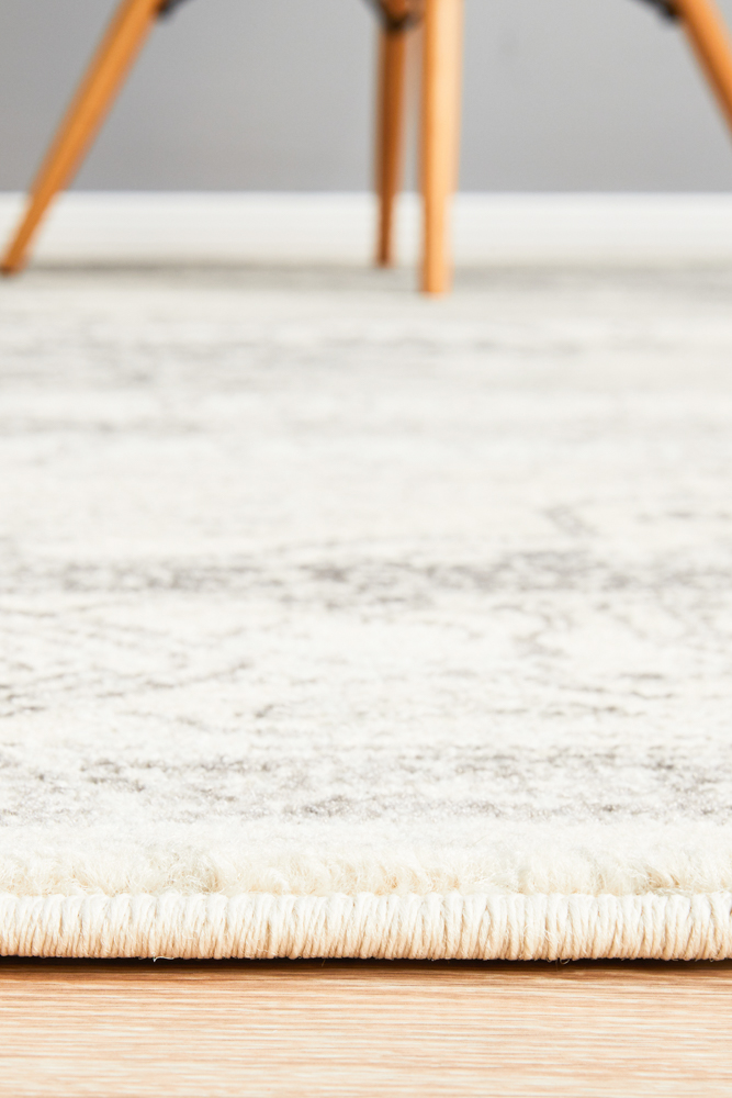CEN-977-SILV-silver-grey-century-transitional-rug-urbanrugs