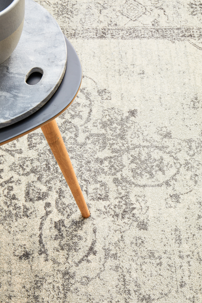 CEN-977-SILV-silver-grey-century-transitional-rug-urbanrugs