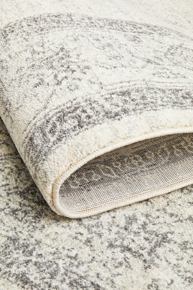 CEN-977-SILV-silver-grey-century-transitional-rug-urbanrugs