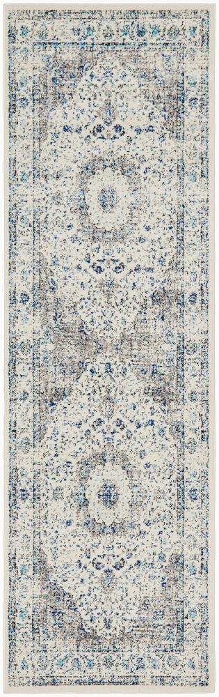 EVO-251-WHI-evoke-mist-rug-transitional-unitex-urbanrugs
