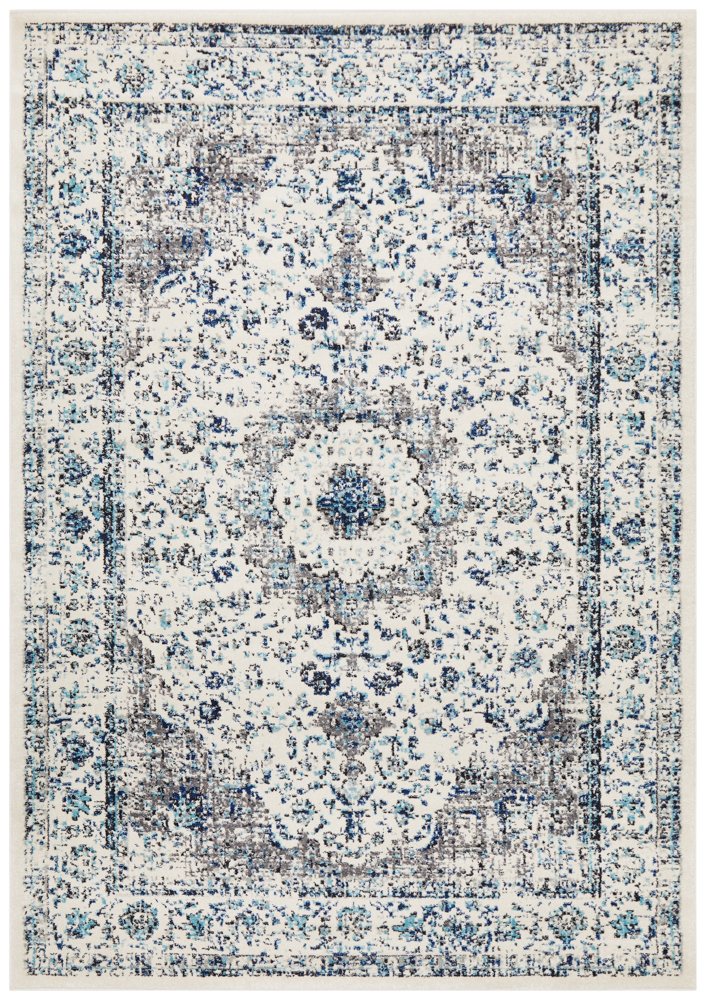 EVO-251-WHI-evoke-mist-rug-transitional-unitex-urbanrugs