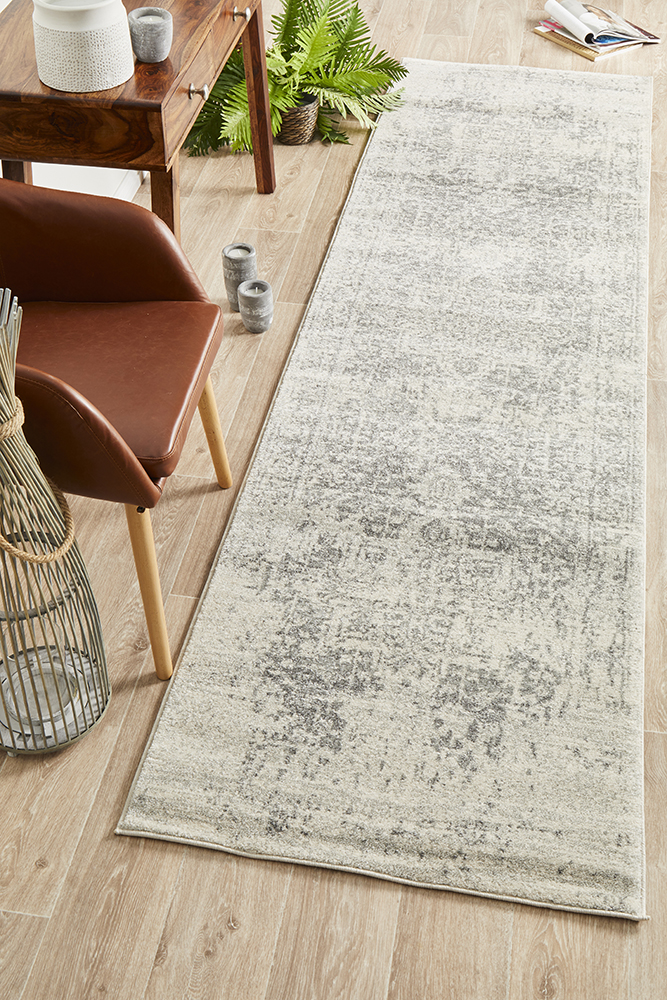evo-253-wsil-evoke-dream-rug-unitex-urabnrugs