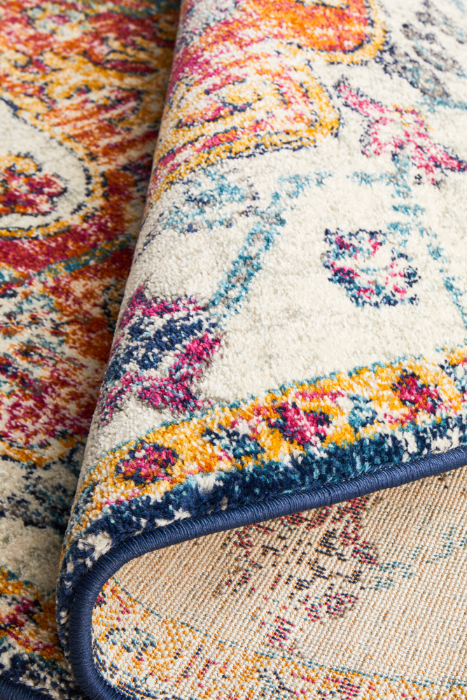 evo-254-whi-white-multicoloured-evoke-carnival-unitex-urban-rugs
