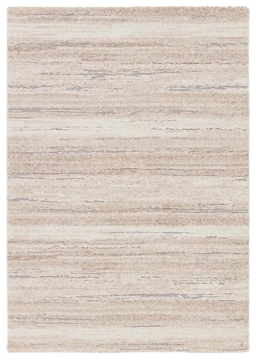 Formation 77 Natural Modern Rug - Image 2