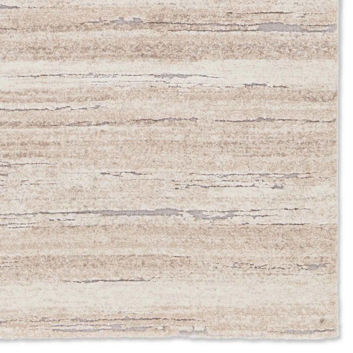 Formation 77 Natural Modern Rug - Image 3