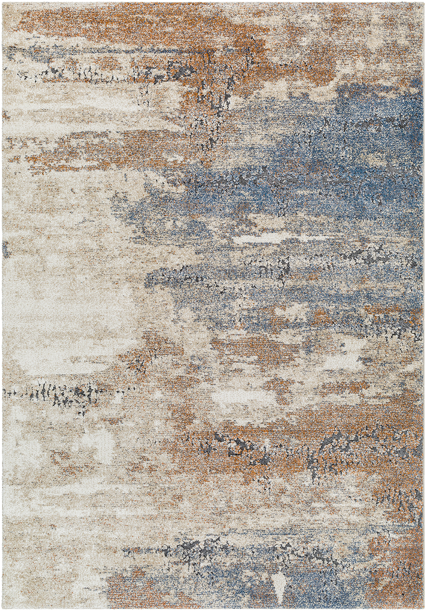 for-99-beige-modern-rug-white-blue-beige-rust-machine-woven-urban-rugs