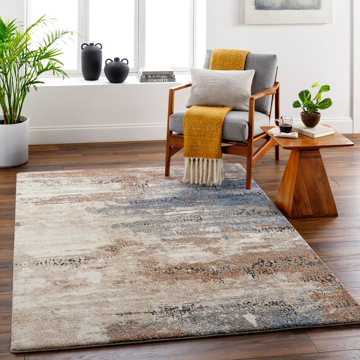 for-99-beige-modern-rug-white-blue-beige-rust-machine-woven-urban-rugs