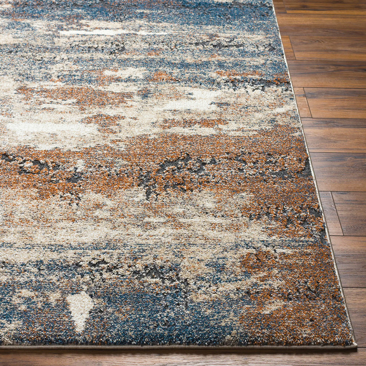 for-99-beige-modern-rug-white-blue-beige-rust-machine-woven-urban-rugs