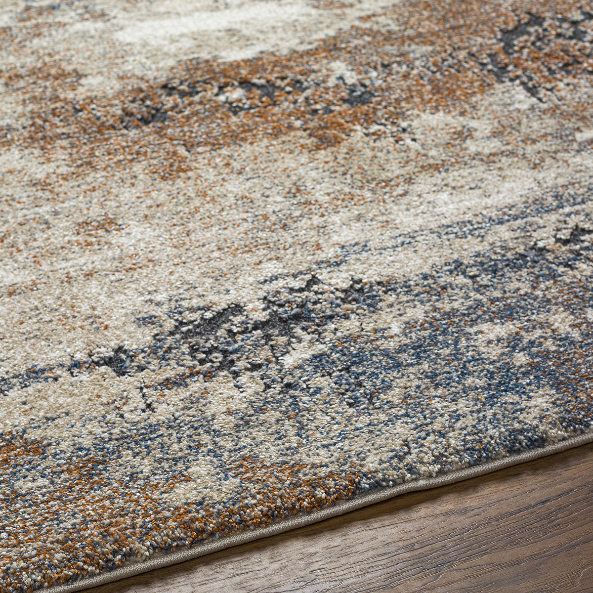 for-99-beige-modern-rug-white-blue-beige-rust-machine-woven-urban-rugs