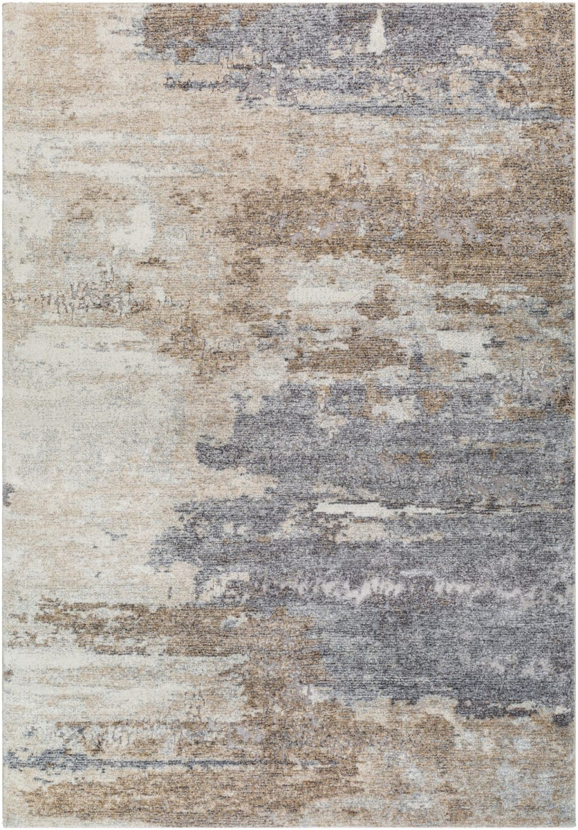 for-99-blue-modern-rug-white-blue-beige-machine-woven-urban-rugs