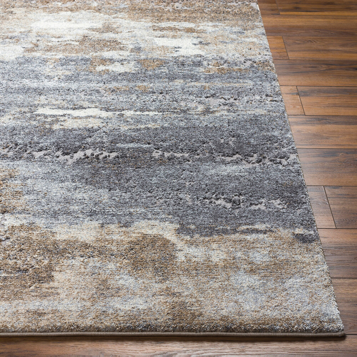 for-99-blue-modern-rug-white-blue-beige-machine-woven-urban-rugs