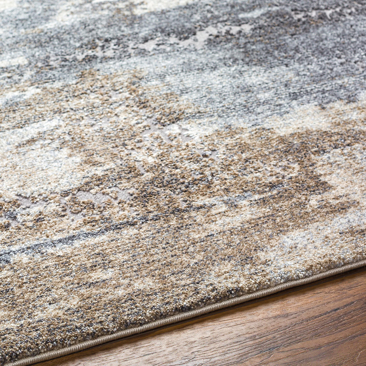 for-99-blue-modern-rug-white-blue-beige-machine-woven-urban-rugs