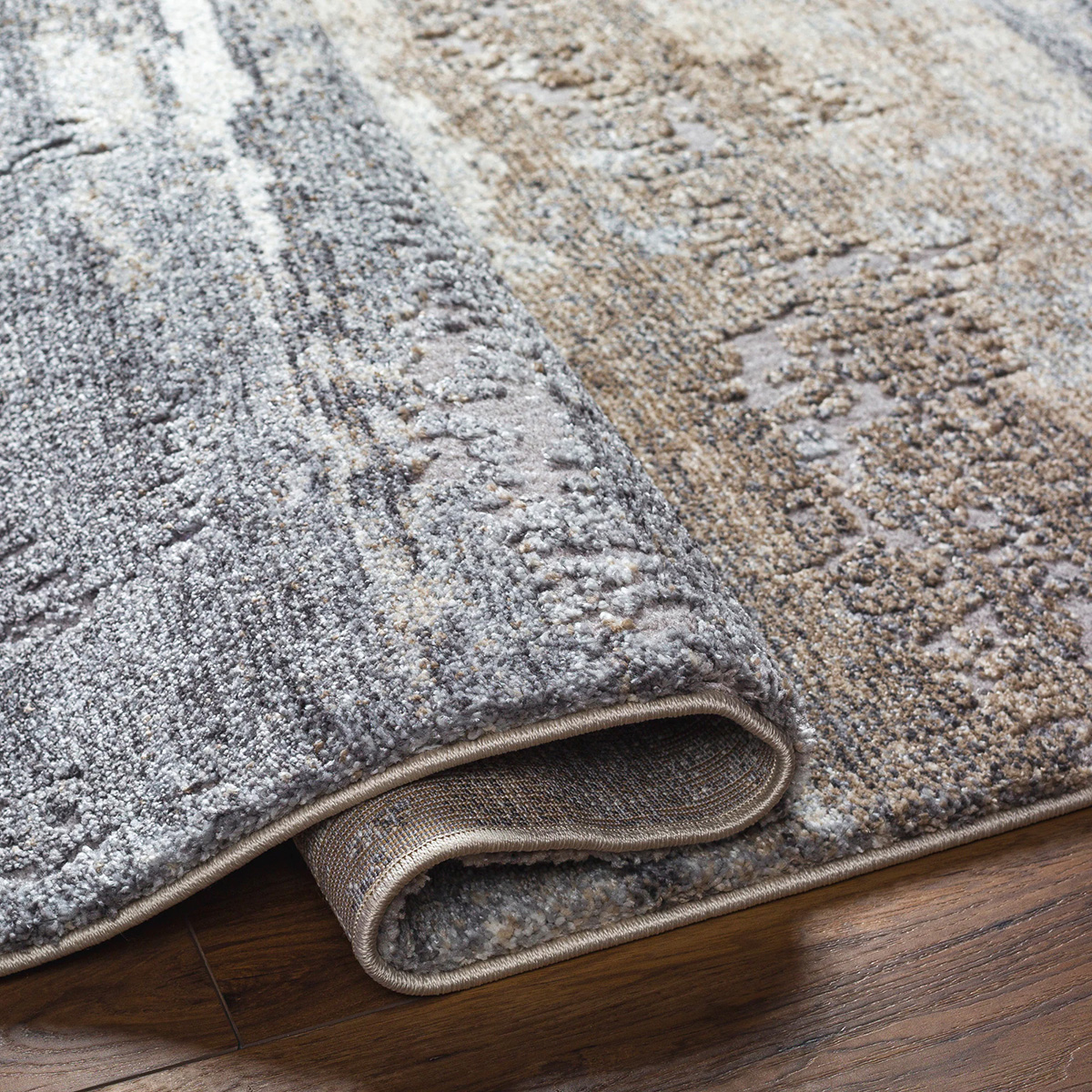 for-99-blue-modern-rug-white-blue-beige-machine-woven-urban-rugs